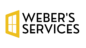 Weber’s Services